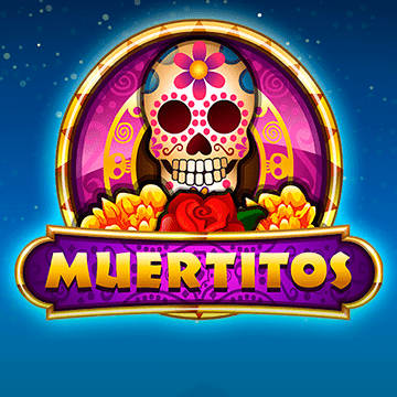Muertitos