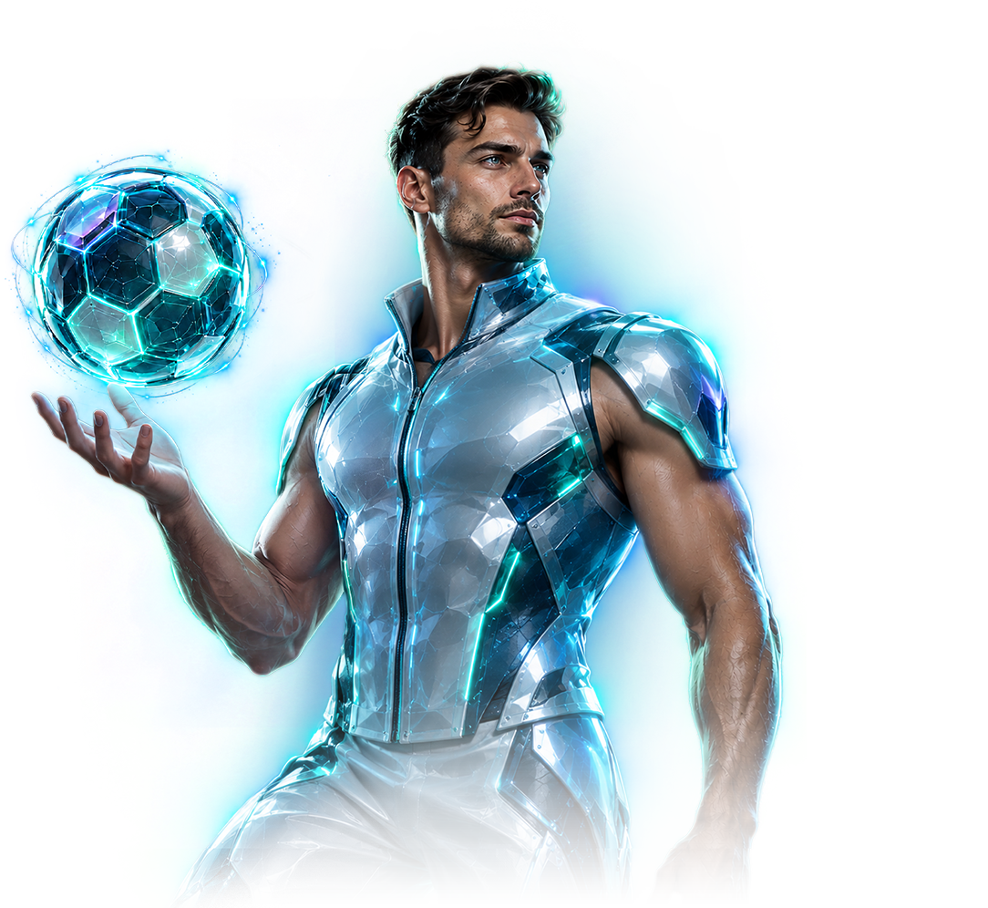 slideCharacter